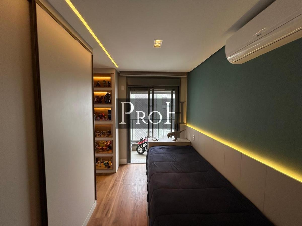 Apartamento, 3 quartos, 153 m² - Foto 18