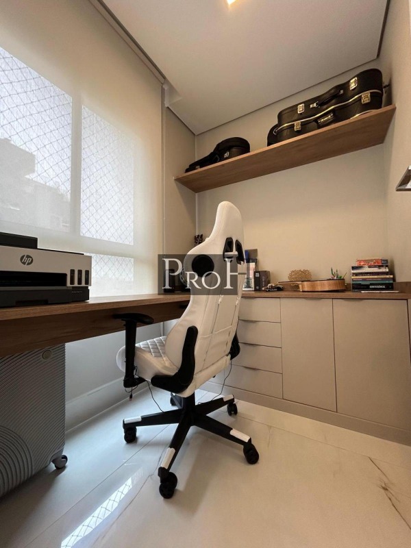 Apartamento, 3 quartos, 153 m² - Foto 12