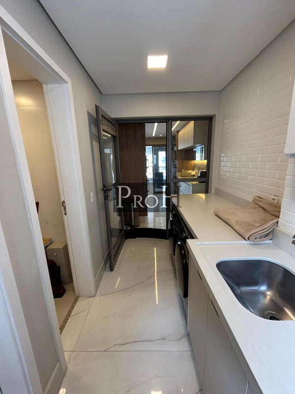 Apartamento, 3 quartos, 153 m² - Foto 11