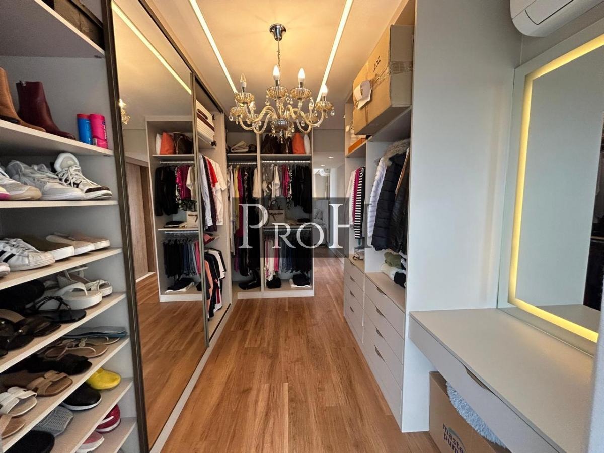 Apartamento, 3 quartos, 153 m² - Foto 16