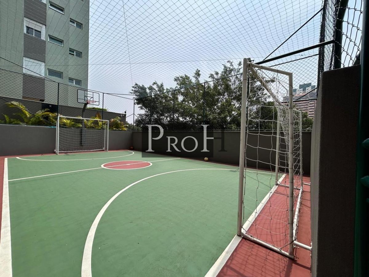 Apartamento, 3 quartos, 153 m² - Foto 30