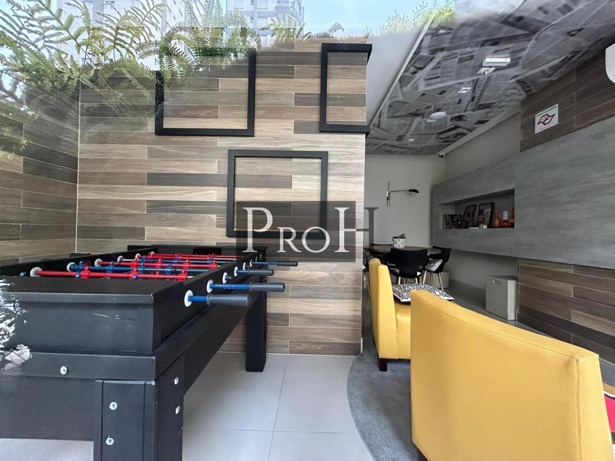 Apartamento, 3 quartos, 153 m² - Foto 29