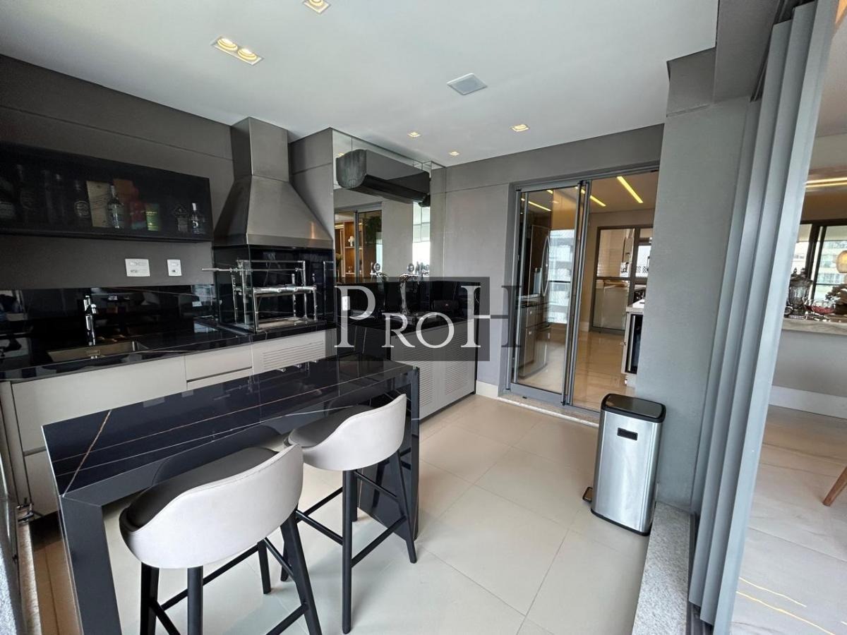 Apartamento, 3 quartos, 153 m² - Foto 25