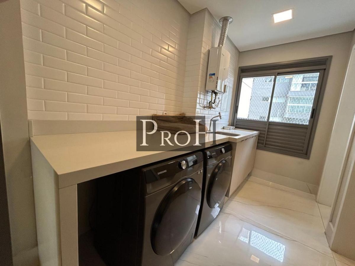 Apartamento, 3 quartos, 153 m² - Foto 10