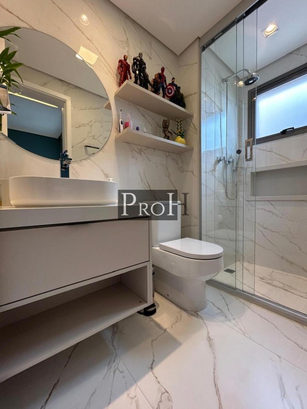 Apartamento, 3 quartos, 153 m² - Foto 23