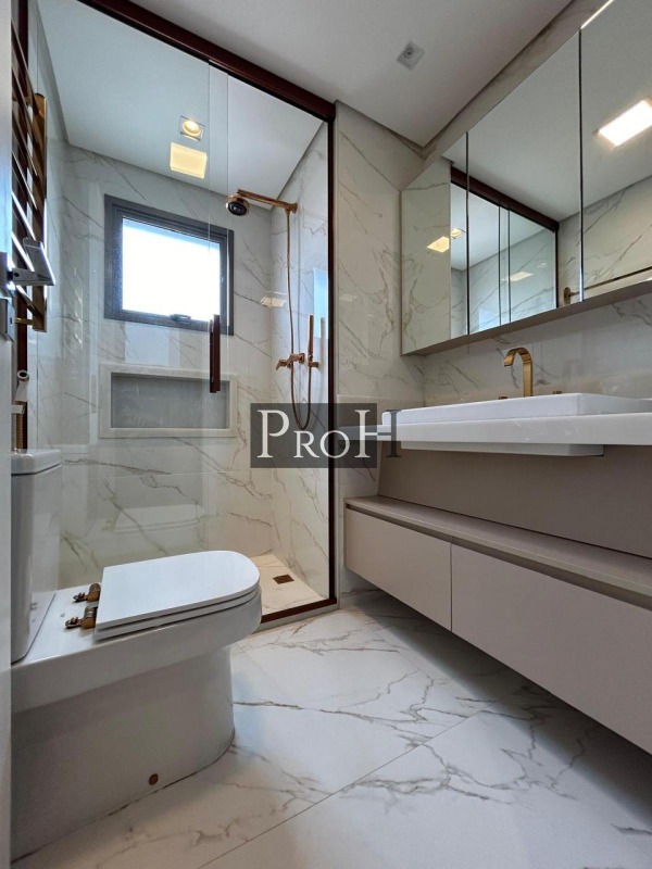 Apartamento, 3 quartos, 153 m² - Foto 24