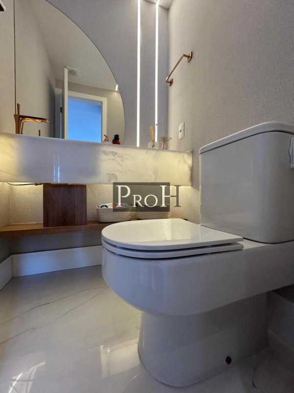 Apartamento, 3 quartos, 153 m² - Foto 22