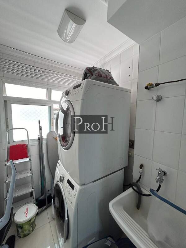 Apartamento, 2 quartos, 70 m² - Foto 7