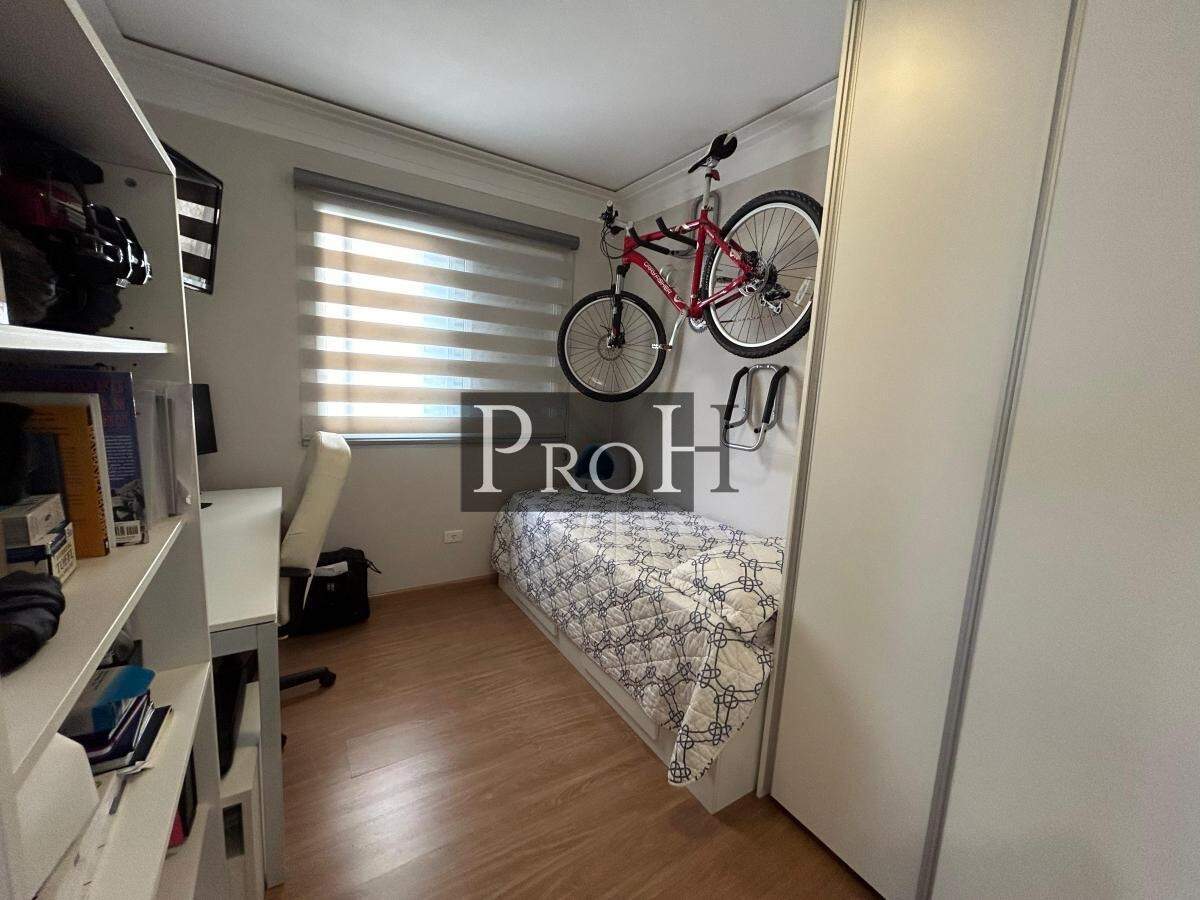 Apartamento, 2 quartos, 70 m² - Foto 11