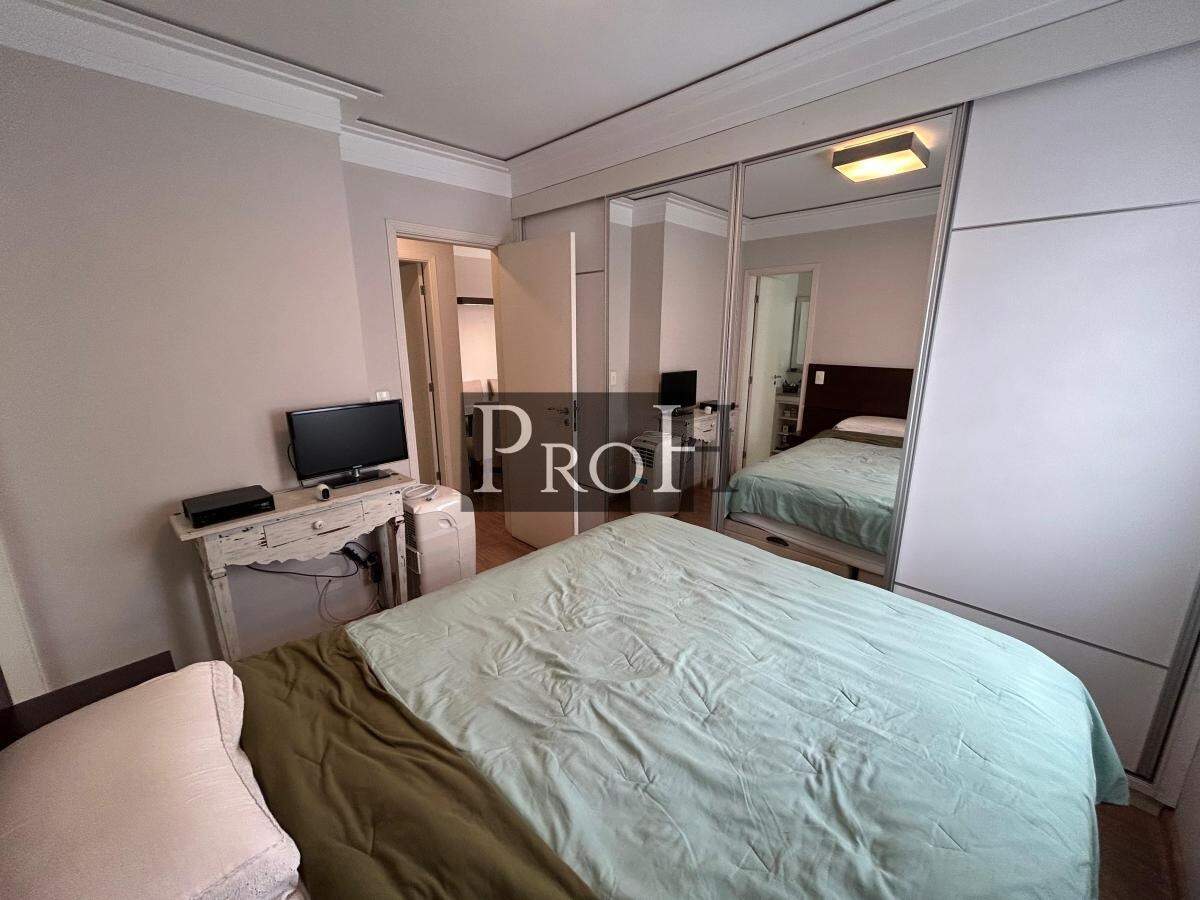 Apartamento, 2 quartos, 70 m² - Foto 9