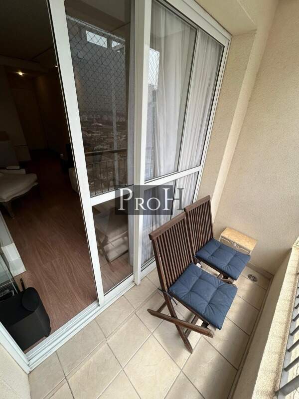 Apartamento, 2 quartos, 70 m² - Foto 17