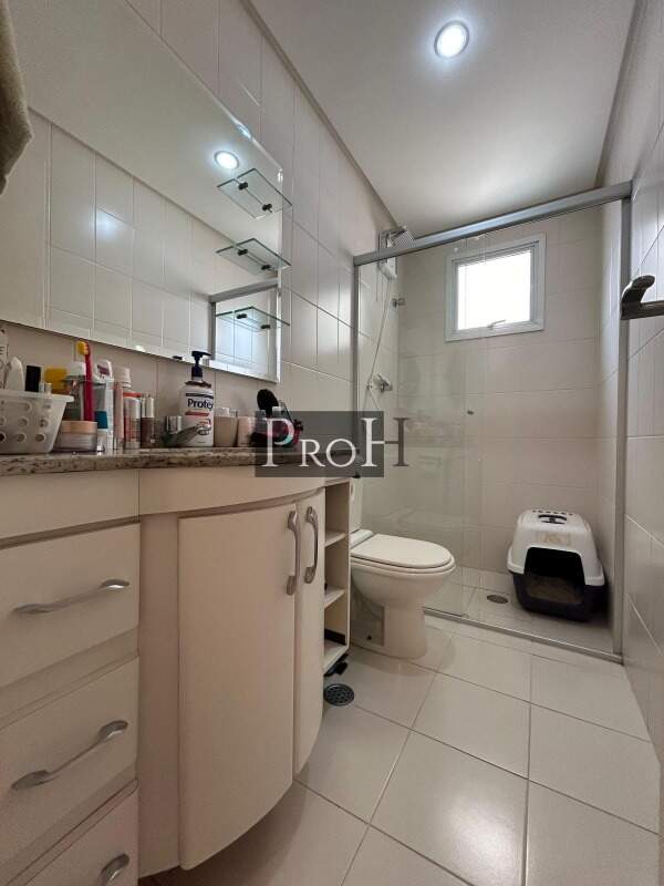 Apartamento, 2 quartos, 70 m² - Foto 15