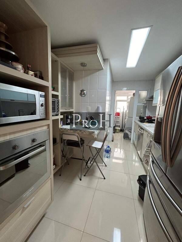Apartamento, 2 quartos, 70 m² - Foto 4