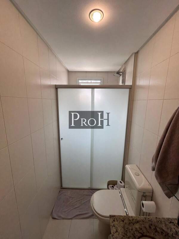 Apartamento, 2 quartos, 70 m² - Foto 16