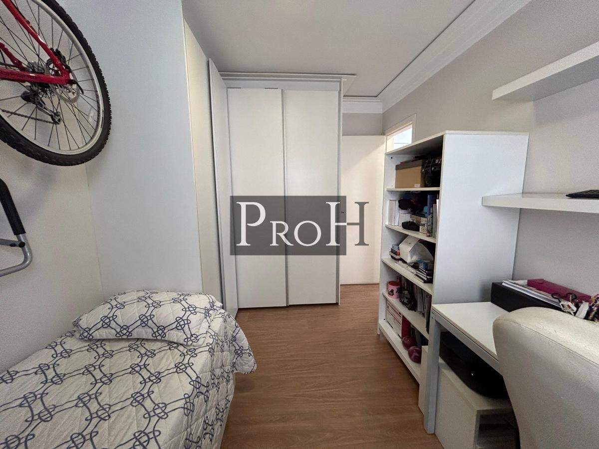 Apartamento, 2 quartos, 70 m² - Foto 12