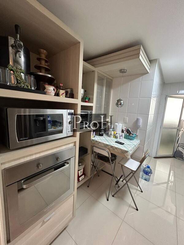 Apartamento, 2 quartos, 70 m² - Foto 3