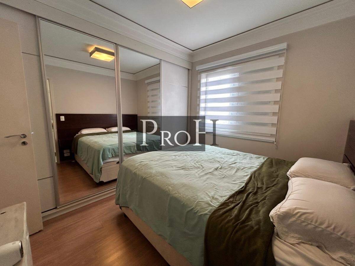 Apartamento, 2 quartos, 70 m² - Foto 10