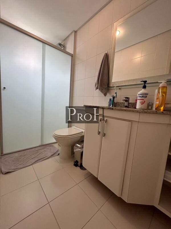 Apartamento, 2 quartos, 70 m² - Foto 14