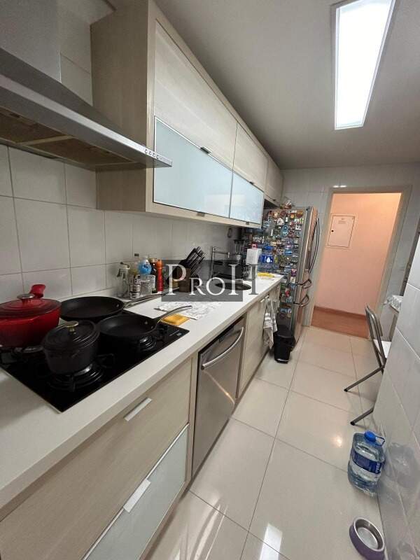Apartamento, 2 quartos, 70 m² - Foto 5