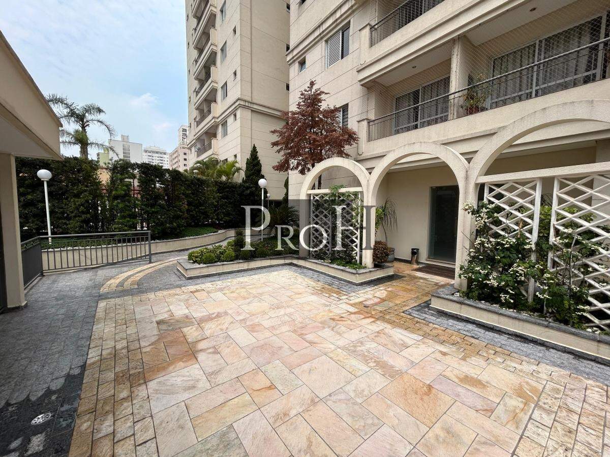 Apartamento, 2 quartos, 70 m² - Foto 18