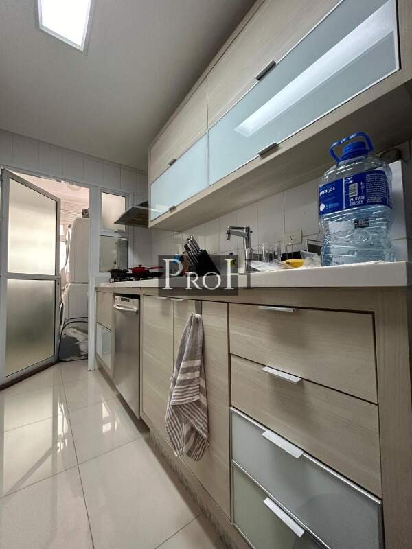 Apartamento, 2 quartos, 70 m² - Foto 6