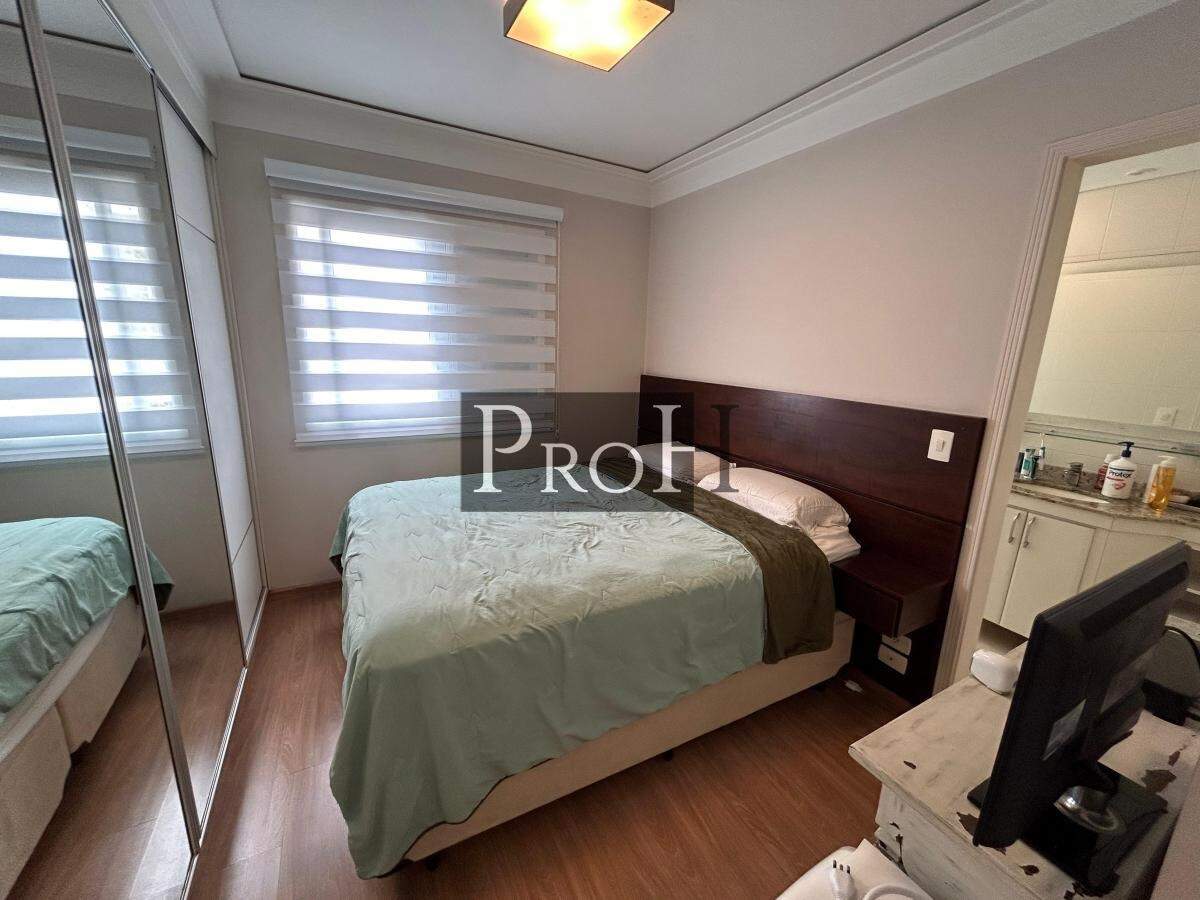 Apartamento, 2 quartos, 70 m² - Foto 8