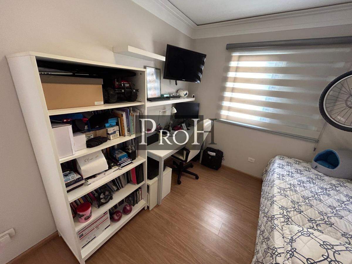 Apartamento, 2 quartos, 70 m² - Foto 13