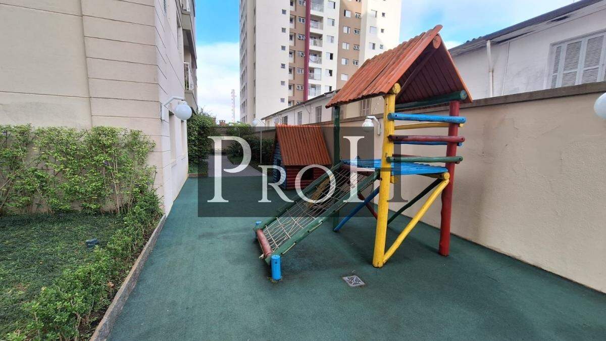 Apartamento, 3 quartos, 68 m² - Foto 16