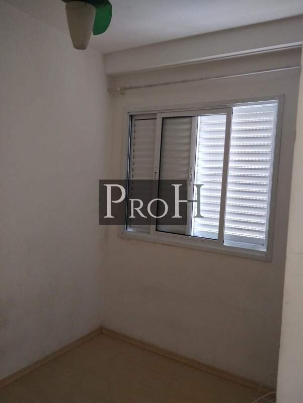 Apartamento, 3 quartos, 68 m² - Foto 5