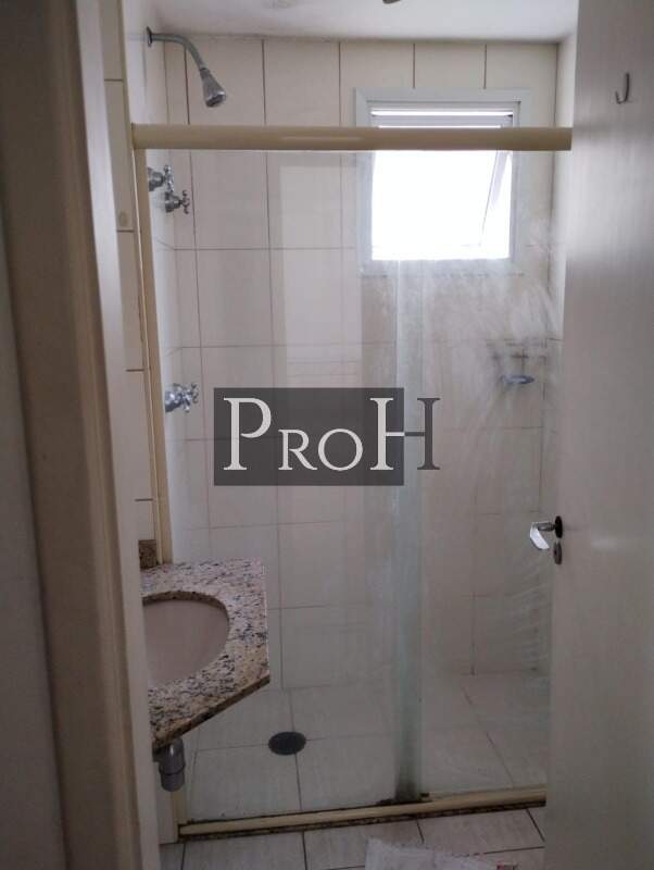 Apartamento, 3 quartos, 68 m² - Foto 9