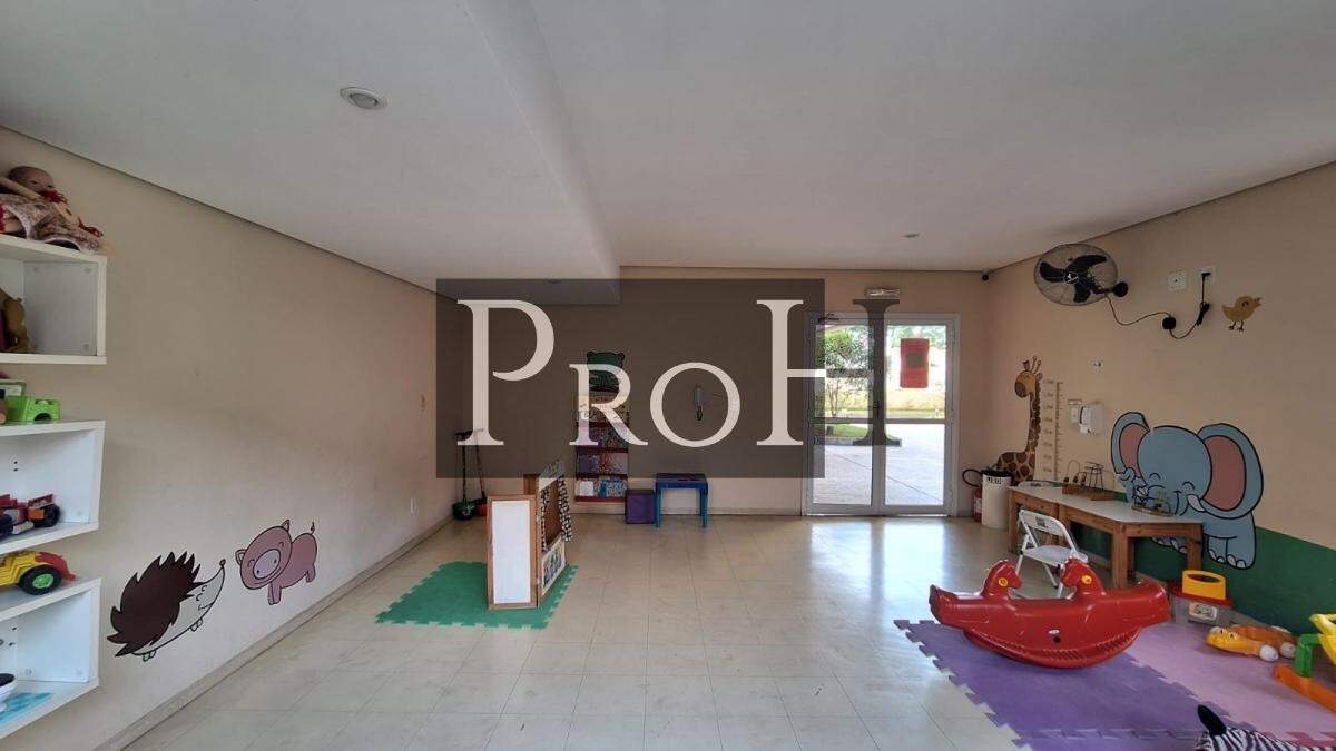 Apartamento, 3 quartos, 68 m² - Foto 15