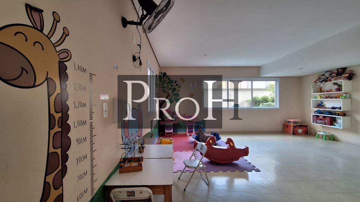 Apartamento, 3 quartos, 68 m² - Foto 14