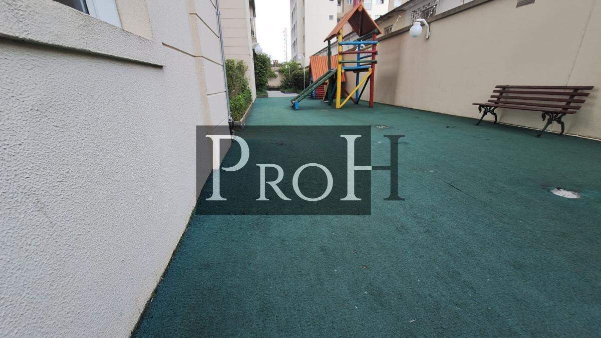 Apartamento, 3 quartos, 68 m² - Foto 17