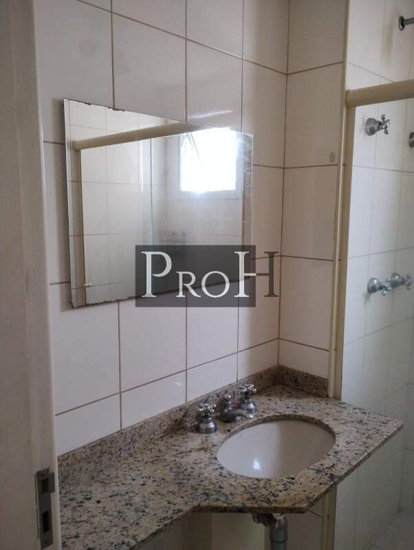 Apartamento, 3 quartos, 68 m² - Foto 10
