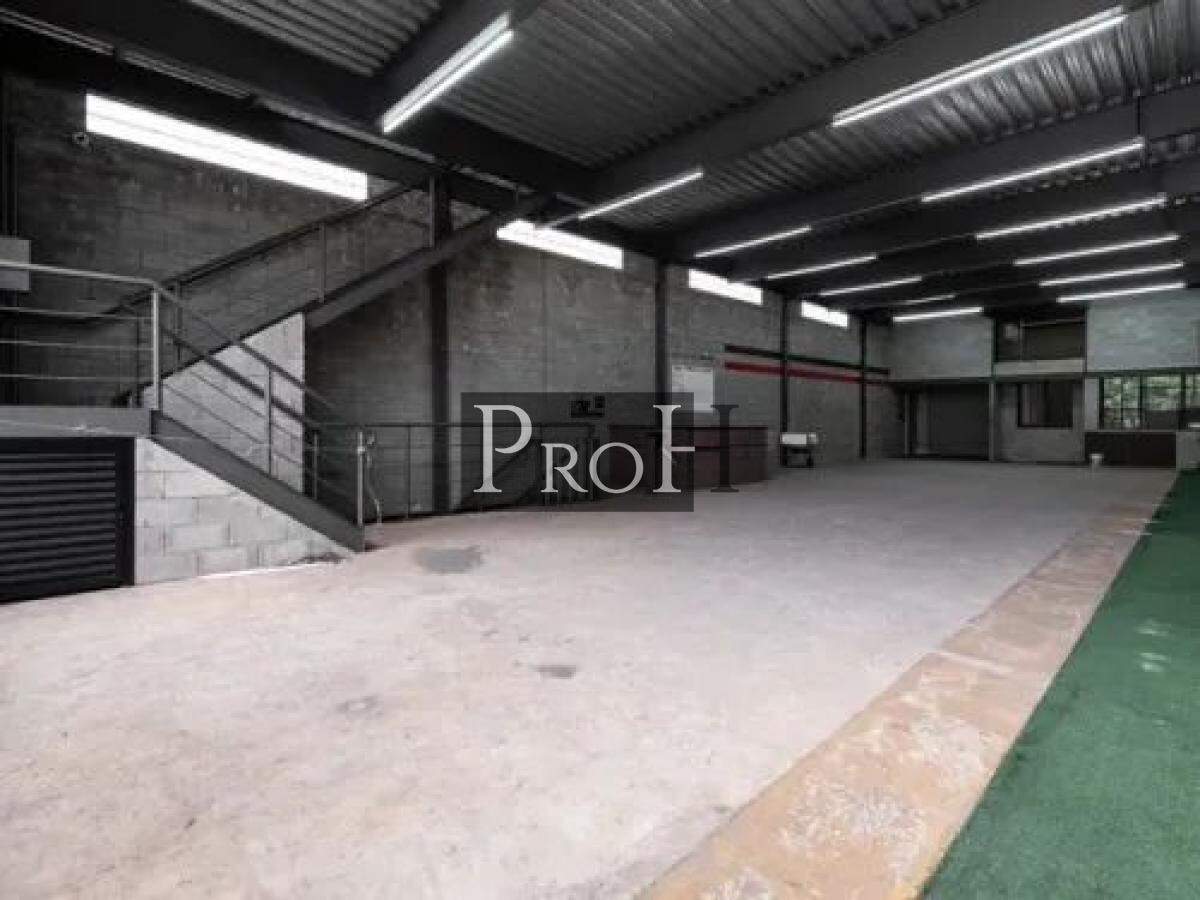 Prédio Inteiro, 675 m² - Foto 8