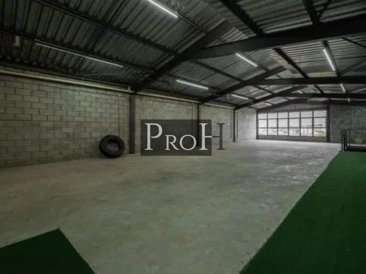 Prédio Inteiro, 675 m² - Foto 2