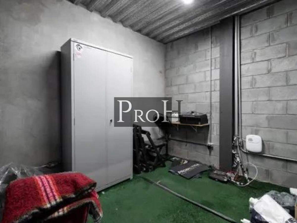 Prédio Inteiro, 675 m² - Foto 9