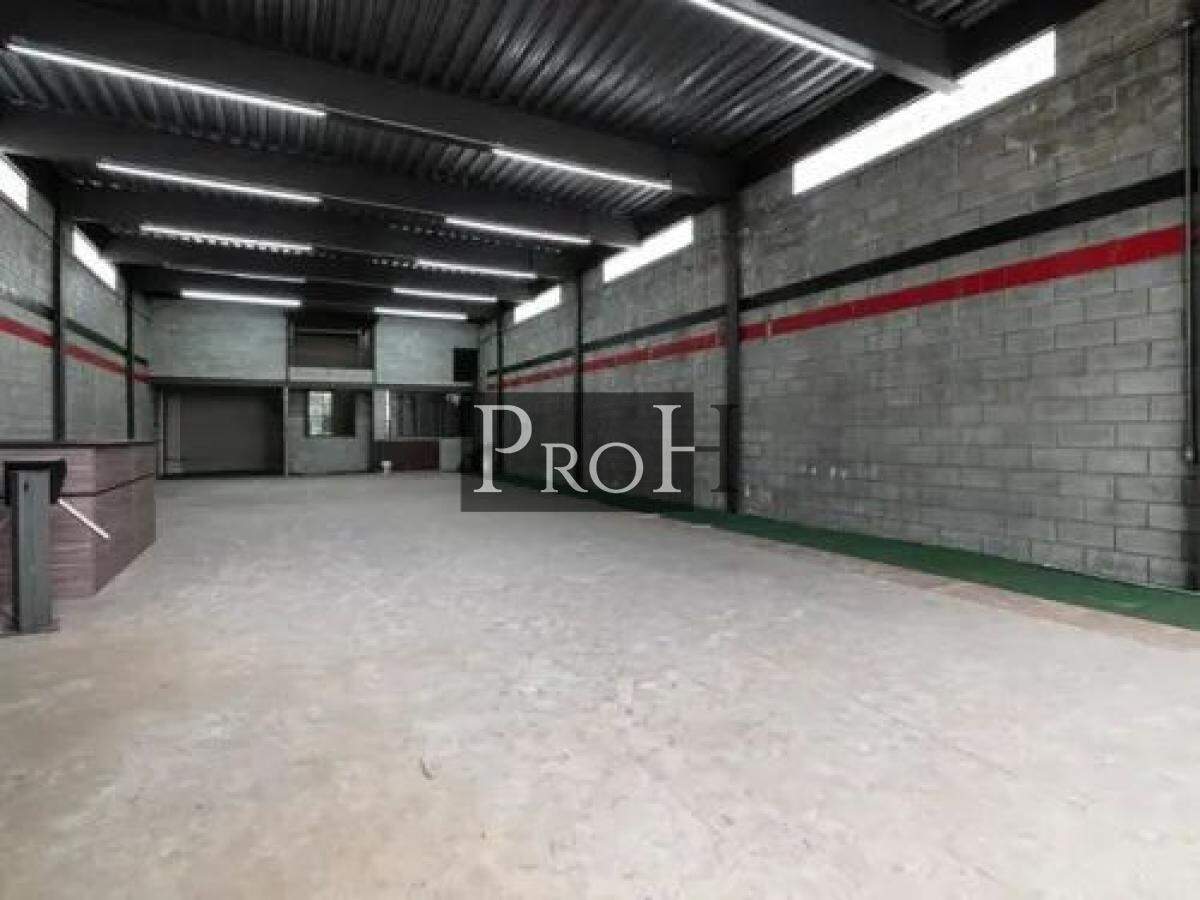 Prédio Inteiro, 675 m² - Foto 6