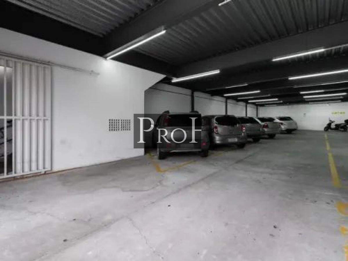 Prédio Inteiro, 675 m² - Foto 14