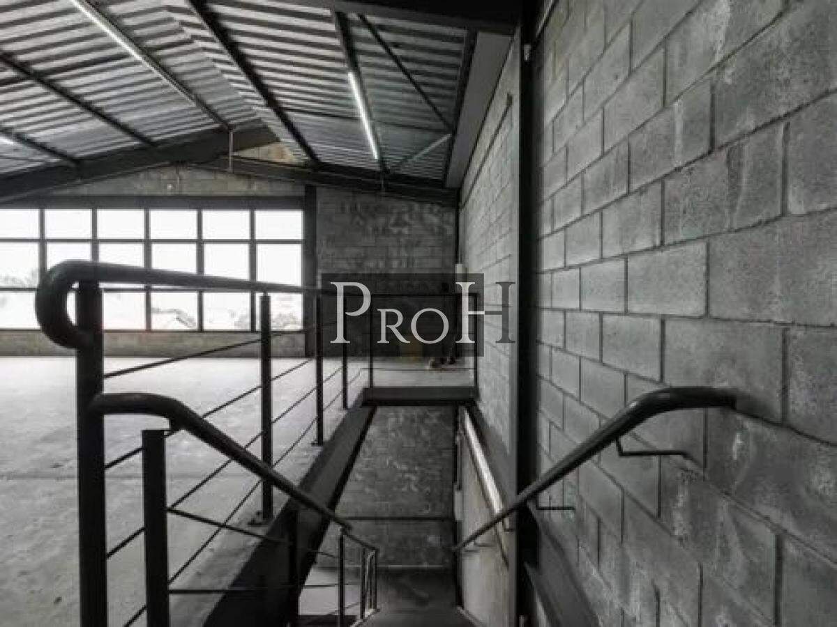 Prédio Inteiro, 675 m² - Foto 11