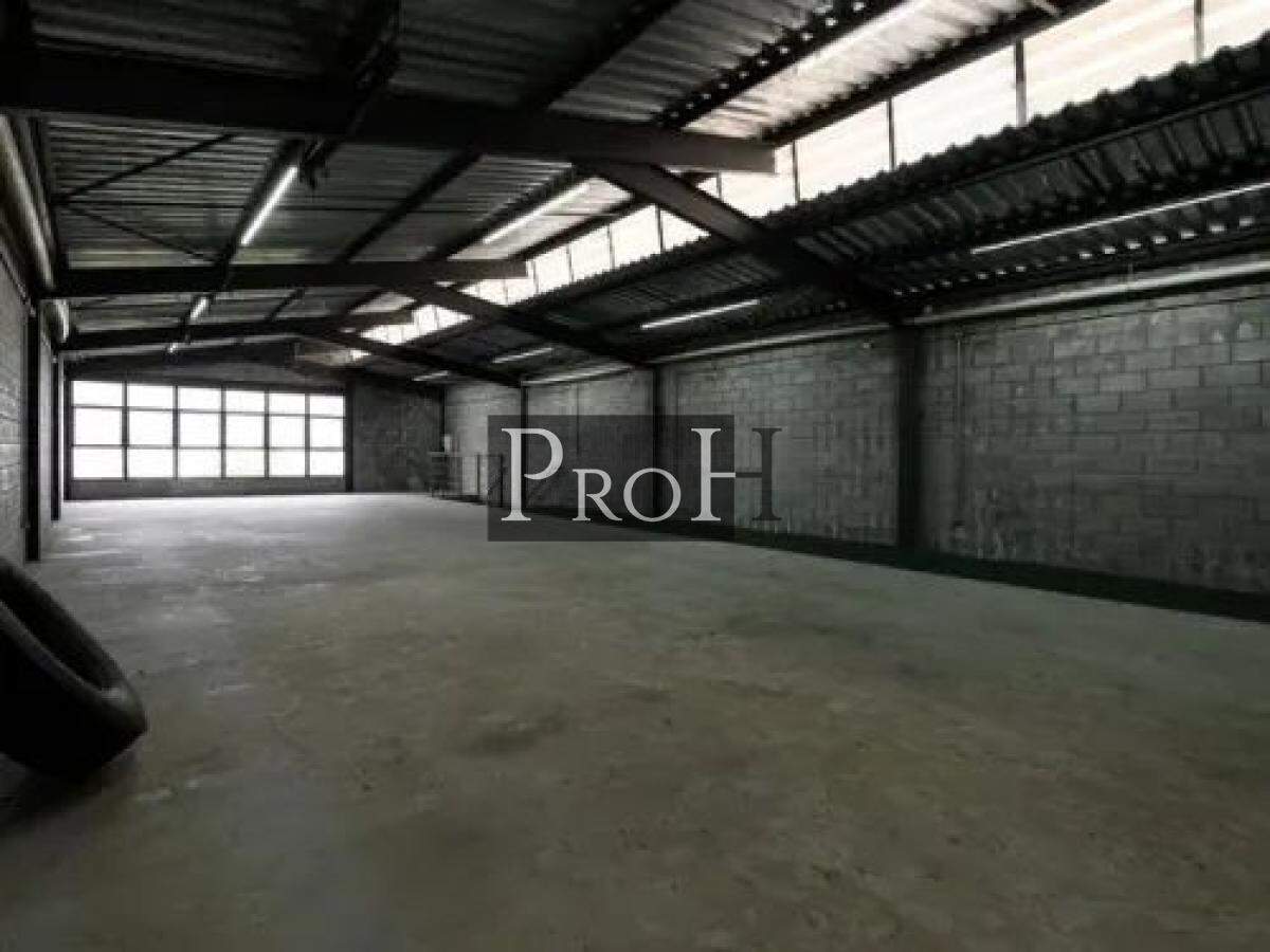 Prédio Inteiro, 675 m² - Foto 1