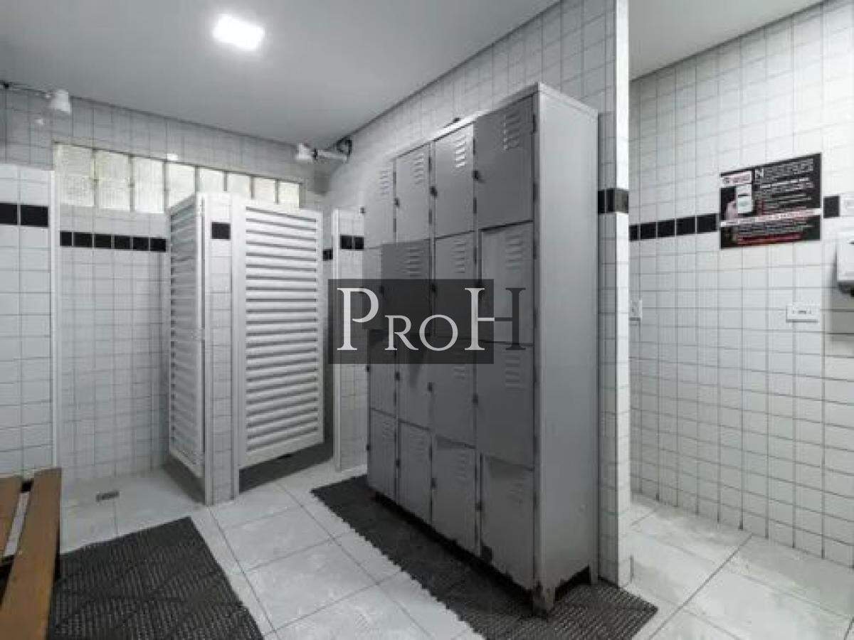 Prédio Inteiro, 675 m² - Foto 12