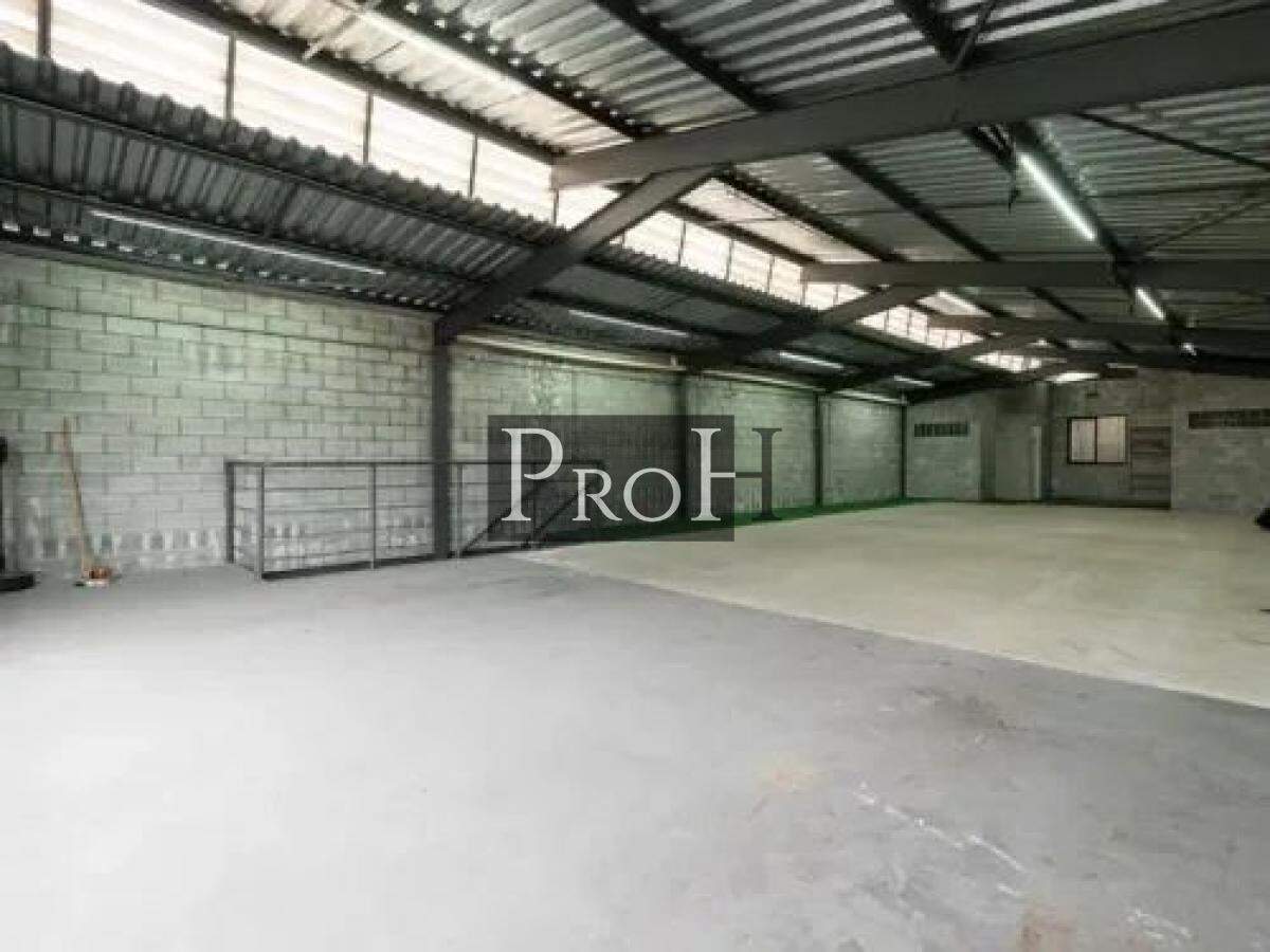 Prédio Inteiro, 675 m² - Foto 4