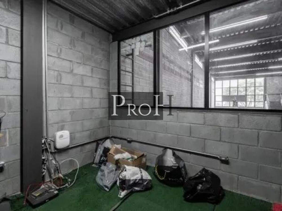 Prédio Inteiro, 675 m² - Foto 10