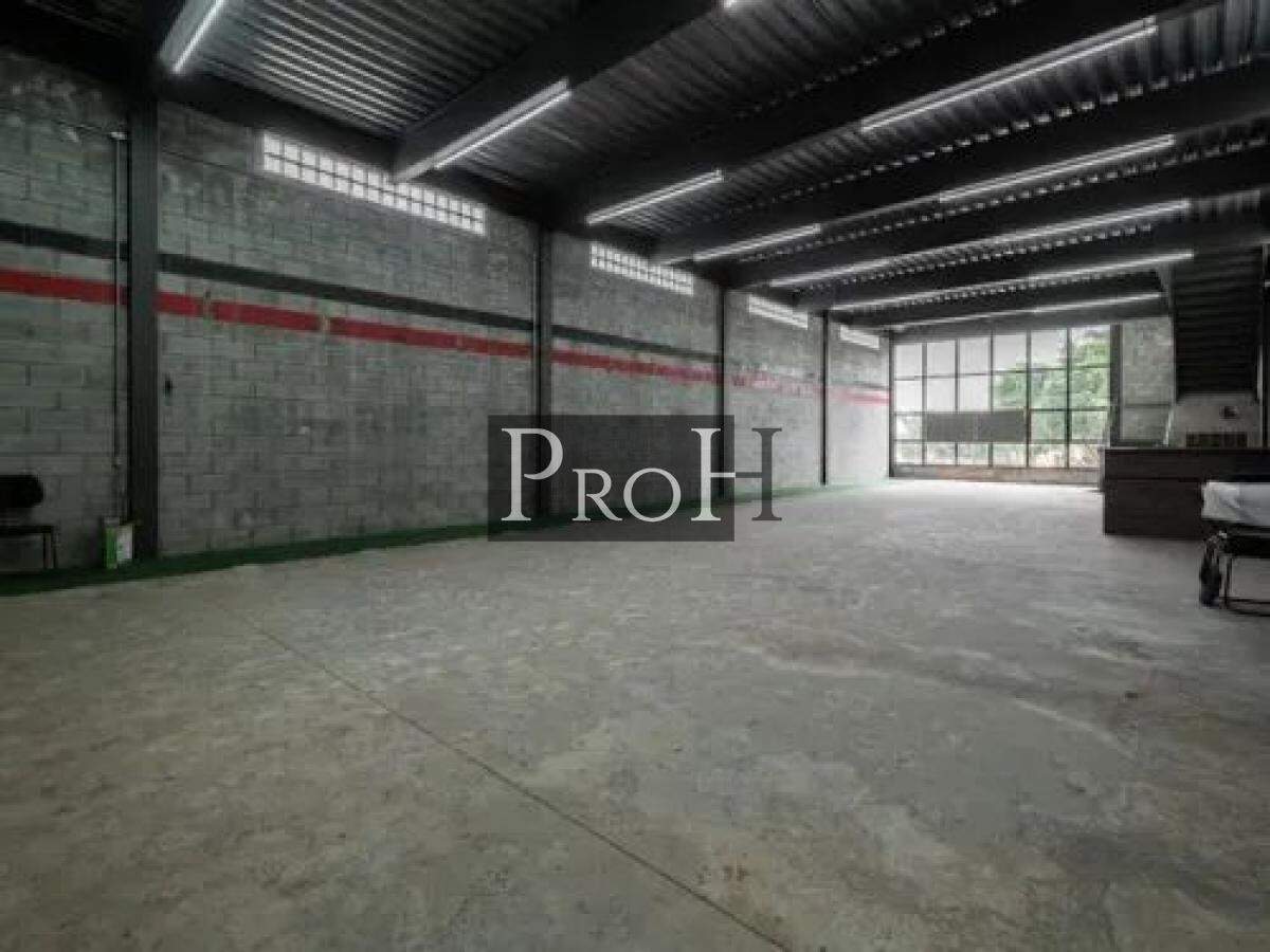 Prédio Inteiro, 675 m² - Foto 7