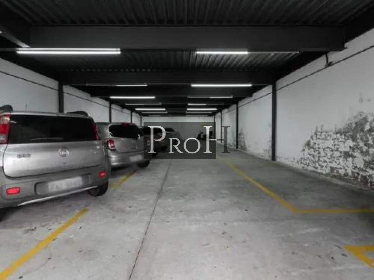 Prédio Inteiro, 675 m² - Foto 13