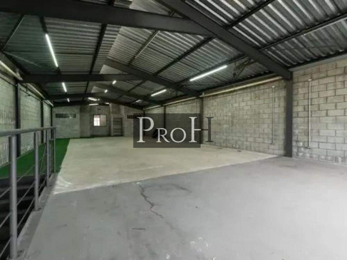 Prédio Inteiro, 675 m² - Foto 3