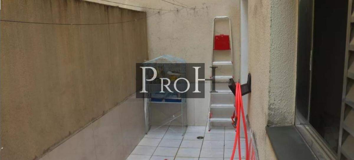 Apartamento à venda com 2 quartos, 70m² - Foto 10