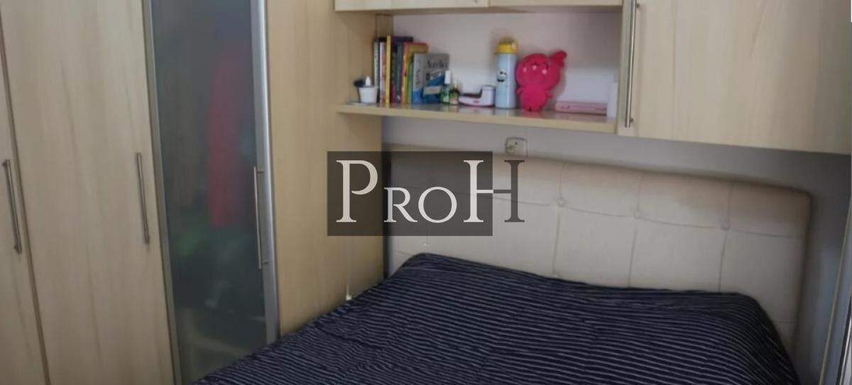 Apartamento à venda com 2 quartos, 70m² - Foto 6