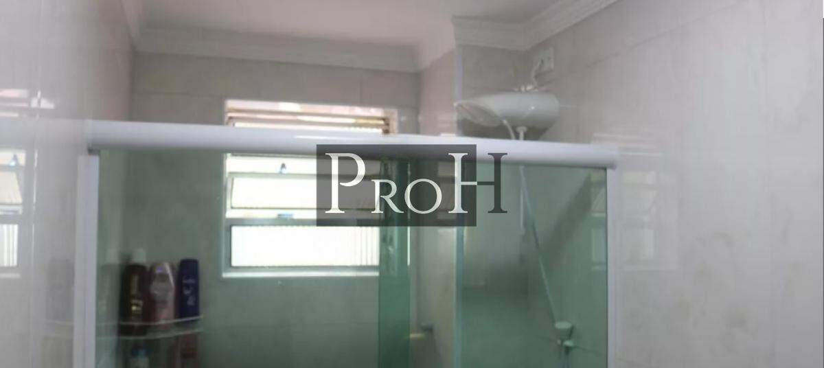 Apartamento à venda com 2 quartos, 70m² - Foto 8